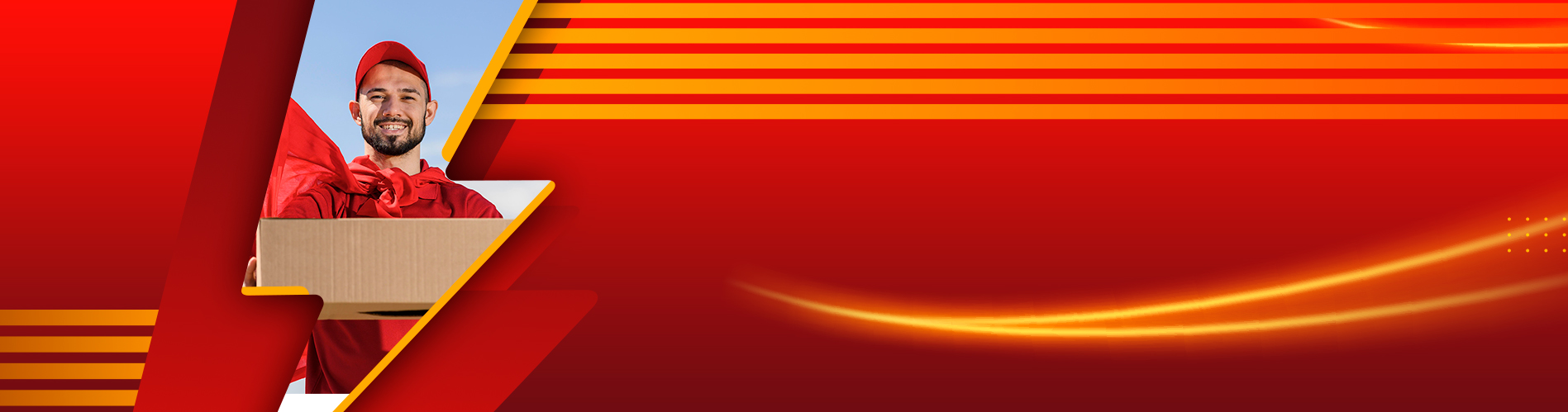BannerTOP2