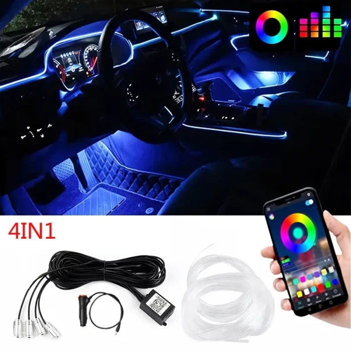 S254fef330db848d78a6ac18d5ced4200D.webp