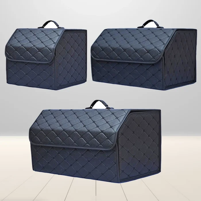 S711efb150b1c4d71b6d2b307fab14530Z.webp