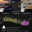 S713c76202e6746e6818a6b318d3bedb16.webp