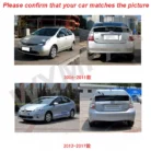 Sc2693c2de3bc416d853c93d8aaa95da7Q-2.webp