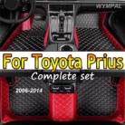 Sf57954152e484b0d93101e940c4d17d5J-1.webp