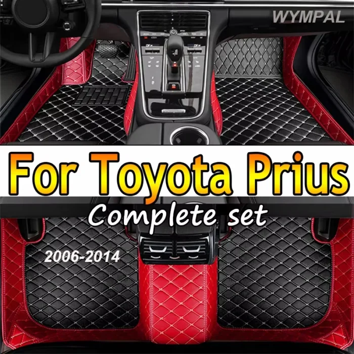 Sf57954152e484b0d93101e940c4d17d5J-1.webp