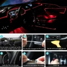 Sf60a79f7723a4d389a5c07edc5e90f11z.webp