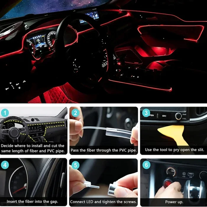 Sf60a79f7723a4d389a5c07edc5e90f11z.webp