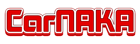 CarNaka
